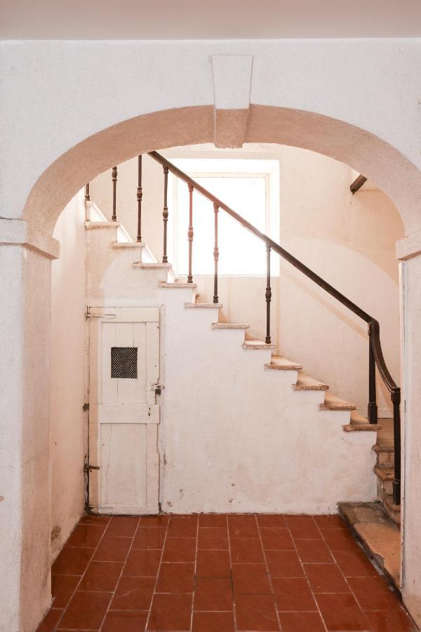 Cozy Studio Cvita Zadar Buitenkant foto