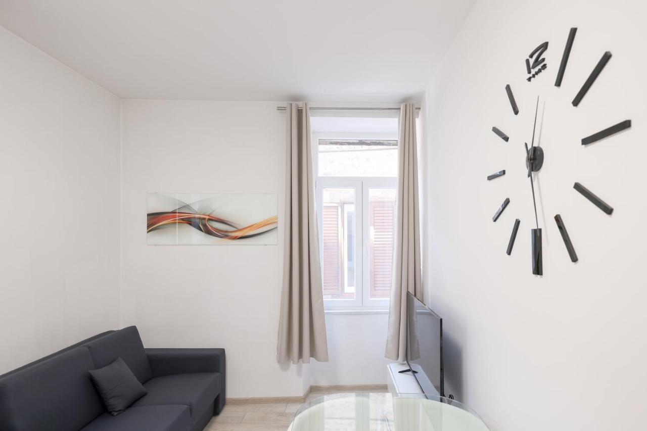 Cozy Studio Cvita Zadar Buitenkant foto